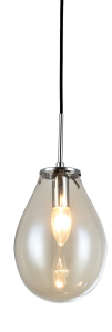 Fondi 1 wisząca b Light Prestige