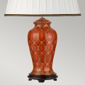 Lampa stołowa Datai - 1 źródło światła DL-DATAI-TL Elstead Lighting