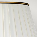 Lampa stołowa Peronne - 1 źródło światła DL-PERONNE-TL Elstead Lighting