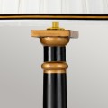 Lampa stołowa Peronne - 1 źródło światła DL-PERONNE-TL Elstead Lighting