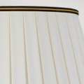 Lampa stołowa Sashi - 1 źródło światła DL-SASHI-TL Elstead Lighting