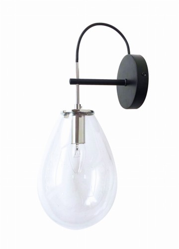 Fondi kinkiet b Light Prestige