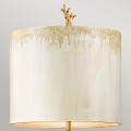 Lampa podłogowa Trellis - 1 źródło światła FB-TRELLIS-FL Elstead Lighting