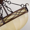 Plafon Drawing Room - 2 źródła światła FE-DRAWING-ROOM-SFC Elstead Lighting