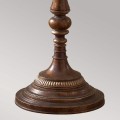 Lampa podłogowa Gibson - 4 źródła światła FE-GIBSON-FL Elstead Lighting
