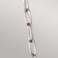 Średnia lampa wisząca Harrow - 1 źródło światła FE-HARROW-P-M Elstead Lighting