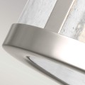 Półplafon Harrow - 2 źródła światła FE-HARROW-SF Elstead Lighting