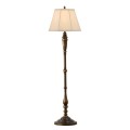Lampa podłogowa Lincolndale - 1 źródło światła FE-LINCOLNDALE-FL Elstead Lighting