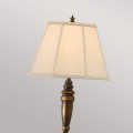 Lampa podłogowa Lincolndale - 1 źródło światła FE-LINCOLNDALE-FL Elstead Lighting