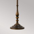 Lampa podłogowa Lincolndale - 1 źródło światła FE-LINCOLNDALE-FL Elstead Lighting