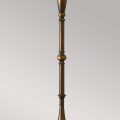 Lampa podłogowa Lincolndale - 1 źródło światła FE-LINCOLNDALE-FL Elstead Lighting