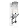 Kinkiet Paulson - 1 źródło światła  FE-PAULSON1 Elstead Lighting