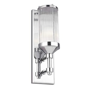 Kinkiet Paulson - 1 źródło światła  FE-PAULSON1 Elstead Lighting