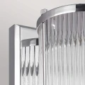 Kinkiet Paulson - 1 źródło światła  FE-PAULSON1 Elstead Lighting