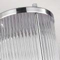 Kinkiet Paulson - 1 źródło światła  FE-PAULSON1 Elstead Lighting