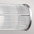 Kinkiet Paulson - 2 źródła światła FE-PAULSON2 Elstead Lighting