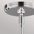 Lampa wisząca Paulson - 6 źródeł światła FE-PAULSON-6P Elstead Lighting