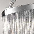 Lampa wisząca Paulson - 6 źródeł światła FE-PAULSON-6P Elstead Lighting
