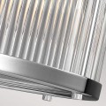 Lampa wisząca Paulson - 6 źródeł światła FE-PAULSON-6P Elstead Lighting