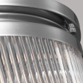 Plafon Paulson - 3 źródła światła FE-PAULSON-F-M Elstead Lighting