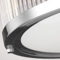 Plafon Paulson - 3 źródła światła FE-PAULSON-F-M Elstead Lighting
