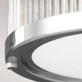 Plafon Paulson - 2 źródła światła FE-PAULSON-F-S Elstead Lighting