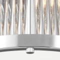 Plafon Paulson - 2 źródła światła FE-PAULSON-F-S Elstead Lighting