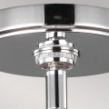 Mała lampa wisząca Paulson - 1 źródło światła FE-PAULSON-MP Elstead Lighting