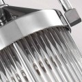 Mała lampa wisząca Paulson - 1 źródło światła FE-PAULSON-MP Elstead Lighting