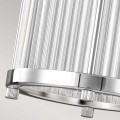Mała lampa wisząca Paulson - 1 źródło światła FE-PAULSON-MP Elstead Lighting