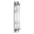 Kinkiet Paulson - 4 źródła światła  FE-PAULSON-W4 Elstead Lighting