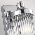 Kinkiet Paulson - 4 źródła światła  FE-PAULSON-W4 Elstead Lighting