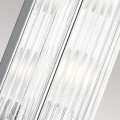 Kinkiet Paulson - 4 źródła światła  FE-PAULSON-W4 Elstead Lighting