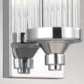 Kinkiet Paulson - 4 źródła światła  FE-PAULSON-W4 Elstead Lighting