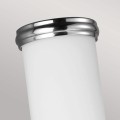 Kinkiet Payne - 1 źródło światła  FE-PAYNE1-BATH Elstead Lighting