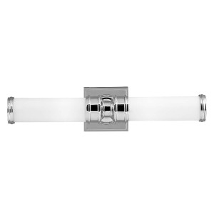 Kinkiet Payne - 2 źródła światła FE-PAYNE2-BATH Elstead Lighting