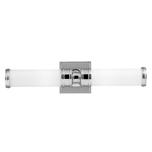 Kinkiet Payne - 2 źródła światła FE-PAYNE2-BATH Elstead Lighting