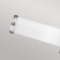 Kinkiet Payne - 2 źródła światła FE-PAYNE2-BATH Elstead Lighting