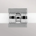 Kinkiet Payne - 2 źródła światła FE-PAYNE2-BATH Elstead Lighting