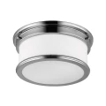 Plafon Payne - 2 źródła światła FE-PAYNE-F-BATH Elstead Lighting