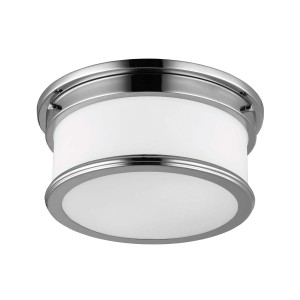 Plafon Payne - 2 źródła światła FE-PAYNE-F-BATH Elstead Lighting