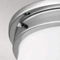 Plafon Payne - 2 źródła światła FE-PAYNE-F-BATH Elstead Lighting