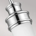 Mała lampa wisząca Payne - 1 źródło światła FE-PAYNE-MPBATH Elstead Lighting