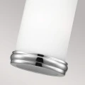 Mała lampa wisząca Payne - 1 źródło światła FE-PAYNE-MPBATH Elstead Lighting