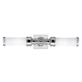 Kinkiet Payne - 2 źródła światła FE-PAYN-OR2-BATH Elstead Lighting