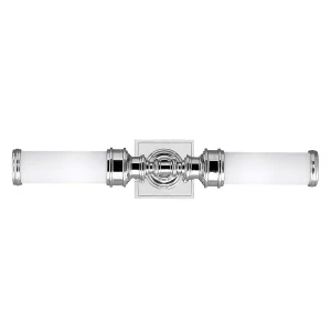Kinkiet Payne - 2 źródła światła FE-PAYN-OR2-BATH Elstead Lighting