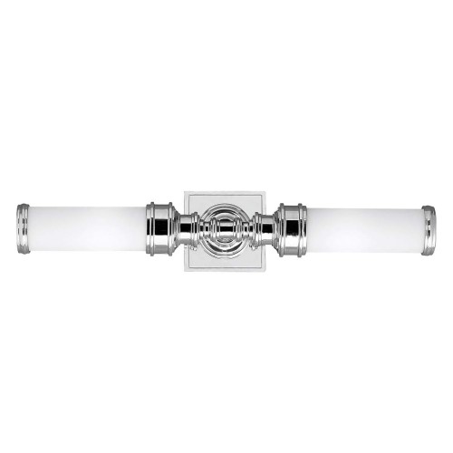 Kinkiet Payne - 2 źródła światła FE-PAYN-OR2-BATH Elstead Lighting