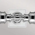 Kinkiet Payne - 2 źródła światła FE-PAYN-OR2-BATH Elstead Lighting