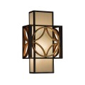 Kinkiet Remy - 1 źródło światła  FE-REMY1 Elstead Lighting