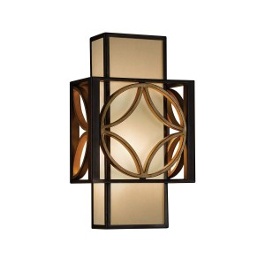 Kinkiet Remy - 1 źródło światła  FE-REMY1 Elstead Lighting